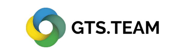 GTS-Team-Logo
